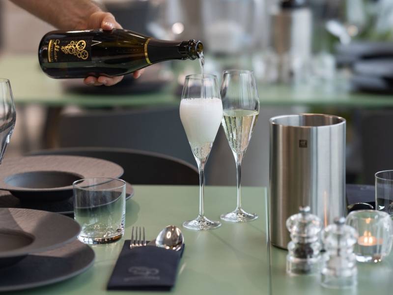 Zážitkový teambuilding na mieru