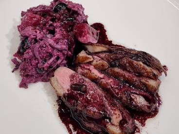 Nie je steak ako steak